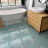 Horizon Hex 7-3/4" x 9"Porcelain Wall & Floor Tile-74909484