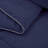 Polyester Twill Comforter-1015420506-1015420502
