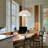 1 - Light Single Pendant