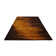 San Marino Abstract Hand Woven Area Rug