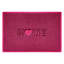 Non-Slip Indoor / Outdoor Doormat-1818917287-1818917286