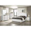 Commode 6 tiroirs-1198276309