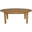 Table basse Ceyara
