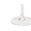 Dectrick 170ml Handmade White Wine Glass Set