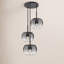 Samar 3 - Light Pendant-2134781844