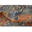 Tapis traditionnel en laine 10 x 12
