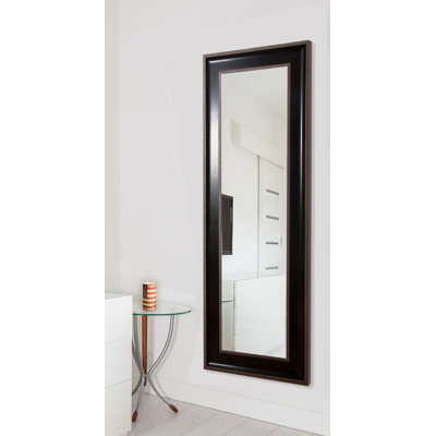 Miroir pleine grandeur Gregorio