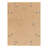 Wood Matte Picture Frame-1395526283-1395526287