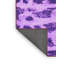Tapis mauve Jazzlyn-491407177