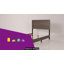 Anastasia Low Profile Standard Bed-849049173-866422395