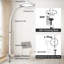 Desk Lamp-1086983646