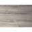 17.75 " Wide 2 Vertical Filing Cabinet-1393140687