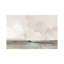 Pink Sunrise-1277237626-1277237572-1277237568