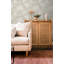 Papier peint floral Anatola-989349103