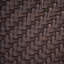 Coussins Sunbrella de Kechia-497129097