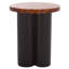 Table d'appoint Benvolio-43203155