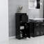 Dorla Linen Cabinet-1917537303