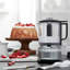 KitchenAid® 5 Cup Food Chopper-2040575551