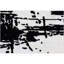 Area Rug-79516255