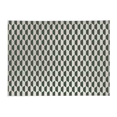 Hex Kids Play Mat
