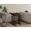 Tables de bout Willard-898385510