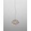 Giogali 1 - Light Pendant-1313044545-1313044549-1313044550