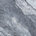 Glossy Pietra Grey