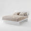 Structure de lit Hardee-765468747-765468743