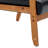 Accent Chairs Set Of 2 With Side Table-733419610
