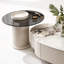 Humberto Coffee Table-604919714-604919716