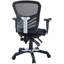 Chaise de bureau Modway-38393374