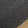 Graisyn Machine Washable Area Rug