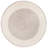 Sirvon Handtufted Recycled Cotton Machine Washable Rug-1441368026
