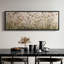 Doux pastel pastel pour chambre à coucher ou salon, impression murale-62590094-62590092