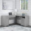 Ensemble de bureau configurable Aldena