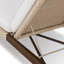 Finnegan Outdoor Chaise-1885093352