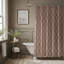Rideau de douche Clay-1459849411
