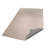 Chevy Champ Kids Play Mat-107389834-107389839