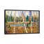 « october parade », reproduction d’art sur toile tendue-20813148-72654358-72656524
