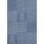 Premium Machine Washable Corry AMF1044 Geometric Rug
