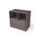 Azpurua 30.13 " Wide 1 Lateral Filing Cabinet-103188167