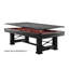 Rio Grande Dining Table