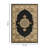 Classic Area Rug-480550214-480550213