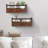 2 Piece Accent Shelf-1089325867