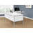 Computer Desk-987184091