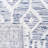 Buz Performance Geometric Rug-2002311160