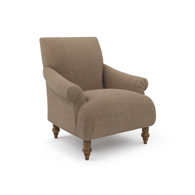 Chaise Winslow