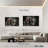 Mehar Sleek Motorcycle-108099855
