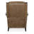Diondre Power Recliner with Articulating Headrest-1683737701