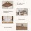 Sideboard-2129396817